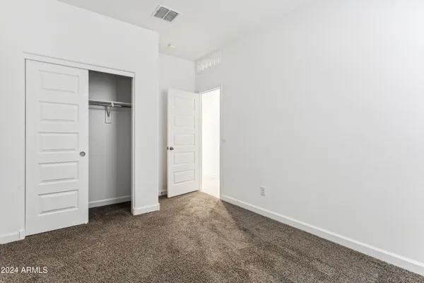 $294,990 | 11977 East Lupine Lane, Florence, AZ 85132