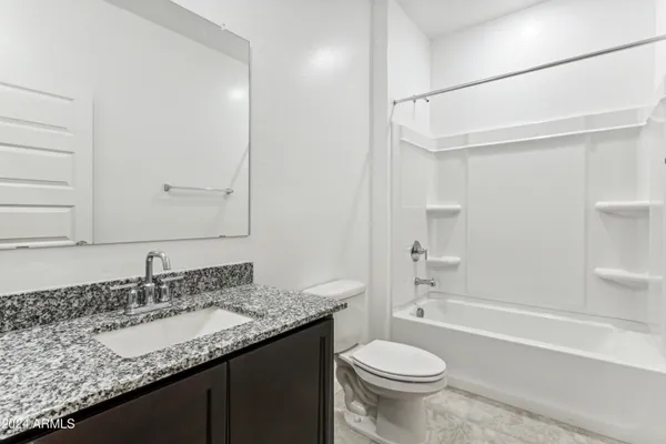 $294,990 | 11977 East Lupine Lane, Florence, AZ 85132