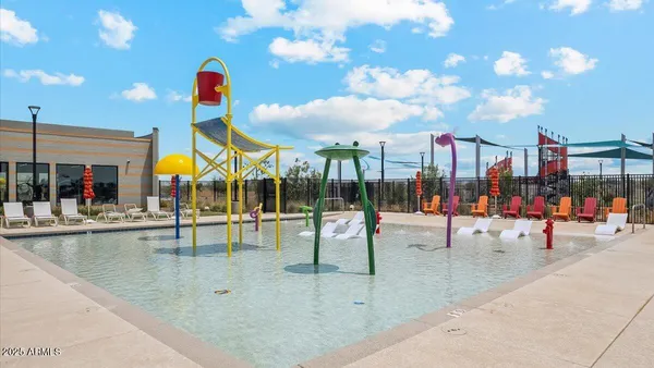 $294,990 | 11977 East Lupine Lane, Florence, AZ 85132