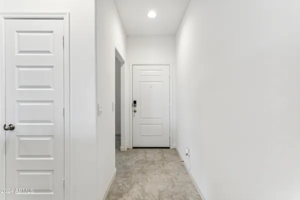 $294,990 | 11977 East Lupine Lane, Florence, AZ 85132