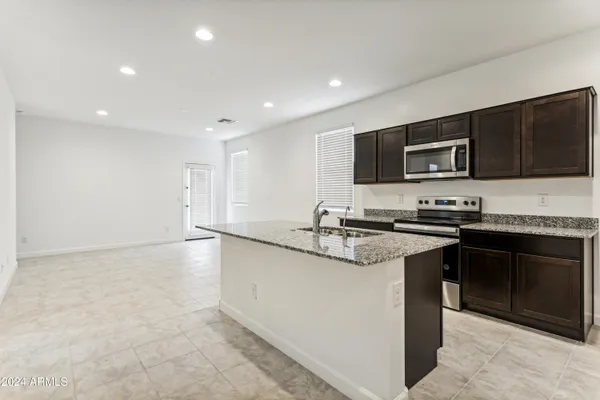 $294,990 | 11977 East Lupine Lane, Florence, AZ 85132