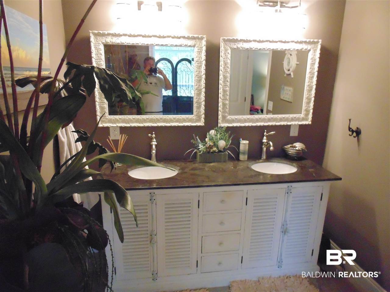 8485 Heron Drive Foley, AL 36535 - Photo 35 of 50