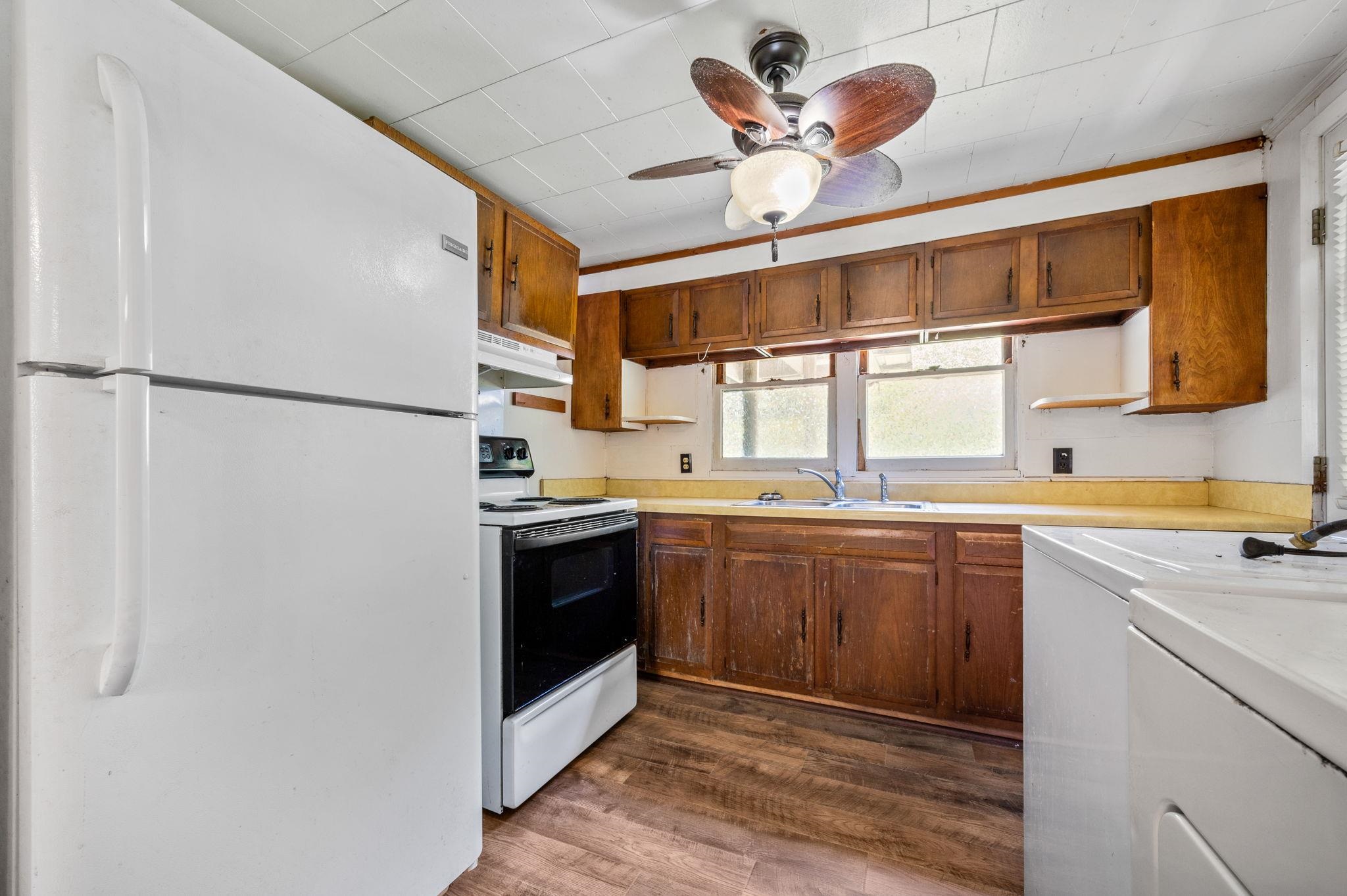 101 Sowell Avenue Bay Minette, AL 36507 - Photo 10 of 18
