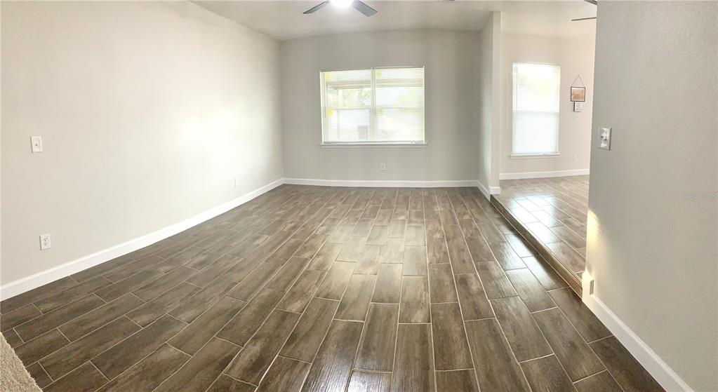 115 South Lake Pleasant Road Apopka, FL 32703 - Photo 12 of 30