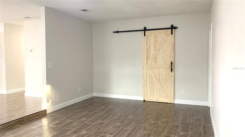 115 South Lake Pleasant Road Apopka, FL 32703 - Photo 13 of 30