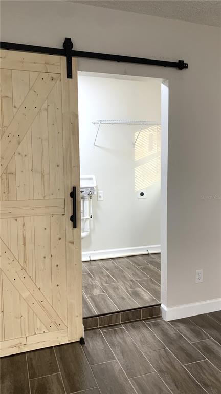 115 South Lake Pleasant Road Apopka, FL 32703 - Photo 14 of 30