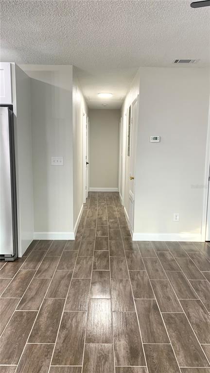 115 South Lake Pleasant Road Apopka, FL 32703 - Photo 15 of 30