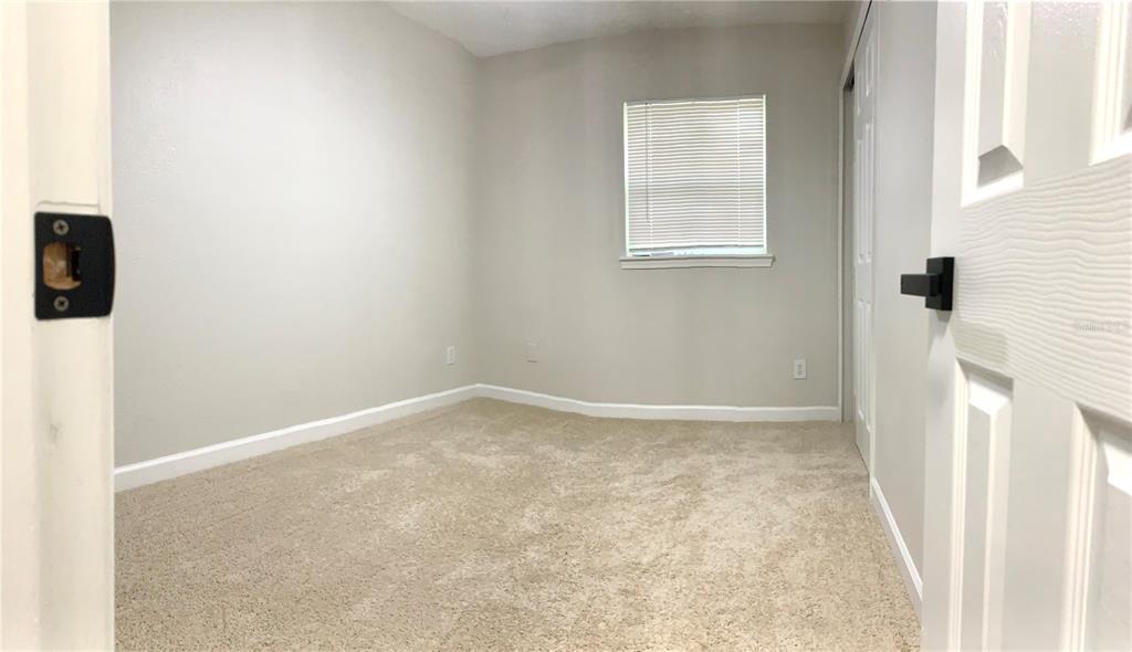 115 South Lake Pleasant Road Apopka, FL 32703 - Photo 16 of 30