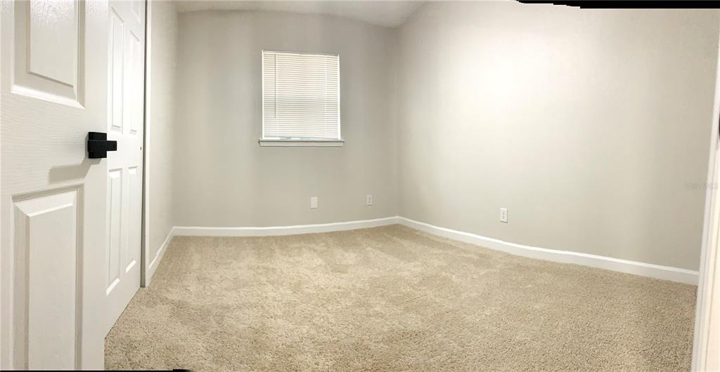 115 South Lake Pleasant Road Apopka, FL 32703 - Photo 17 of 30