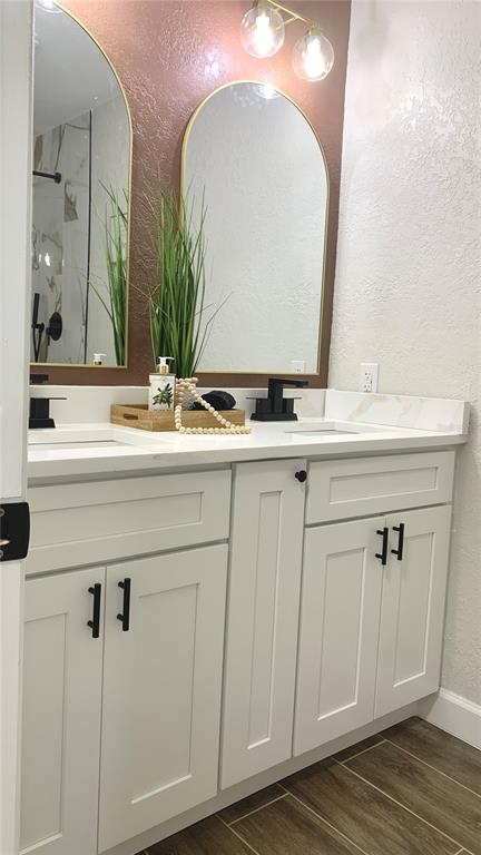 115 South Lake Pleasant Road Apopka, FL 32703 - Photo 18 of 30