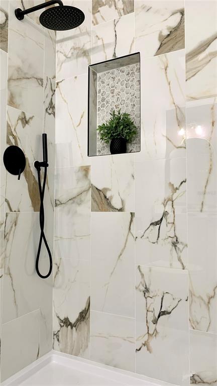 115 South Lake Pleasant Road Apopka, FL 32703 - Photo 19 of 30