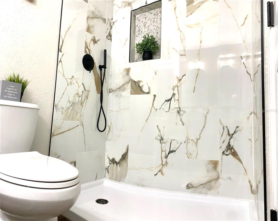 115 South Lake Pleasant Road Apopka, FL 32703 - Photo 20 of 30