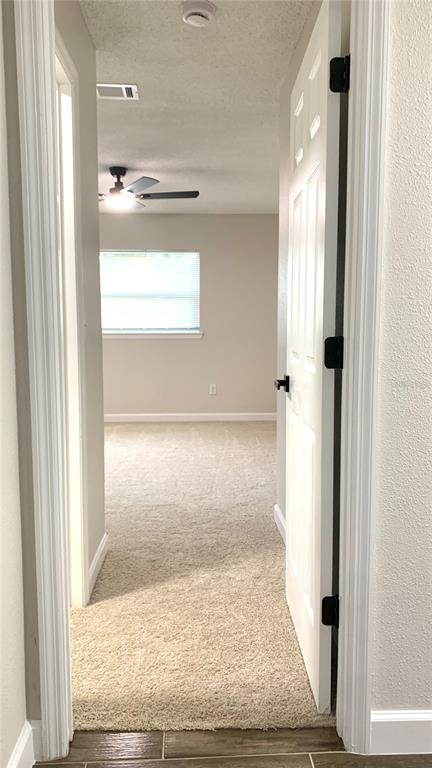 115 South Lake Pleasant Road Apopka, FL 32703 - Photo 21 of 30