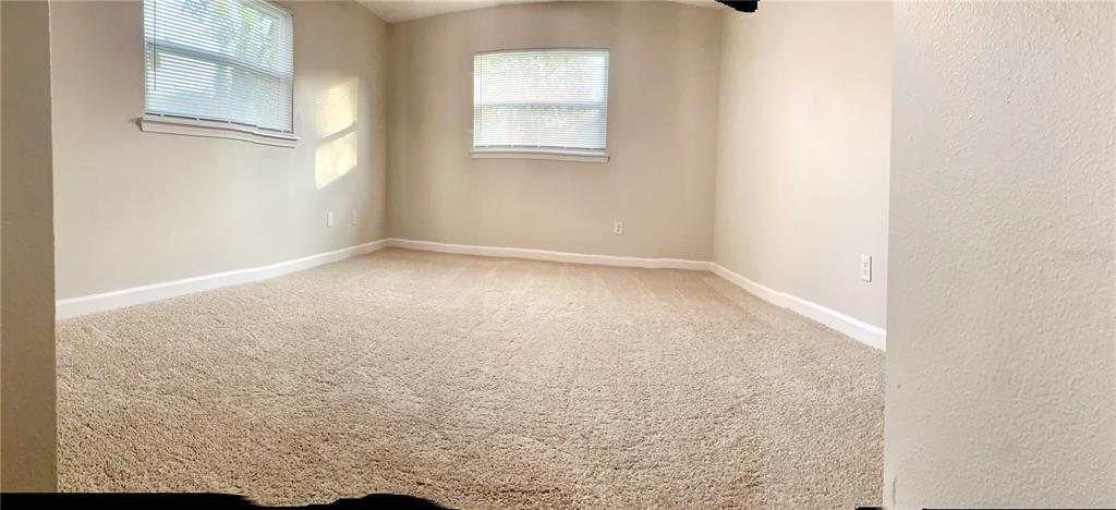 115 South Lake Pleasant Road Apopka, FL 32703 - Photo 22 of 30