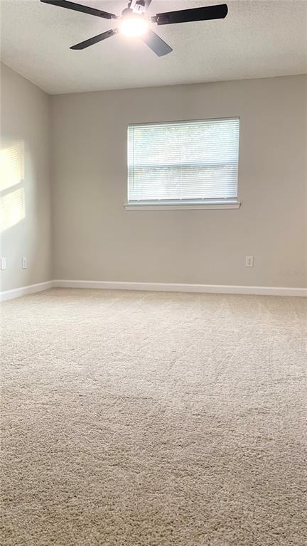 115 South Lake Pleasant Road Apopka, FL 32703 - Photo 23 of 30