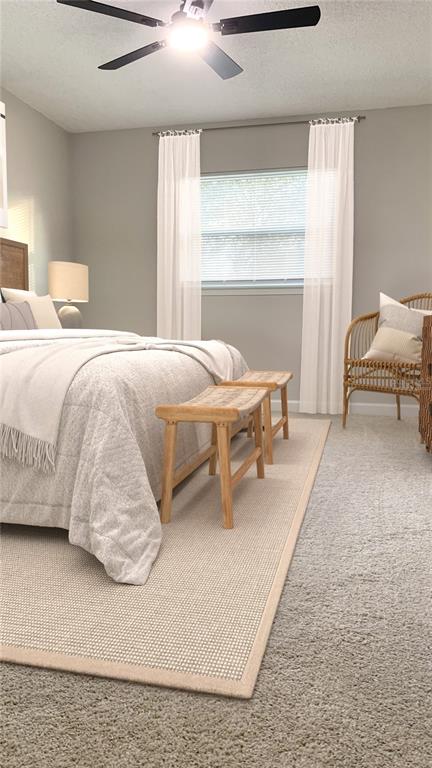 115 South Lake Pleasant Road Apopka, FL 32703 - Photo 24 of 30