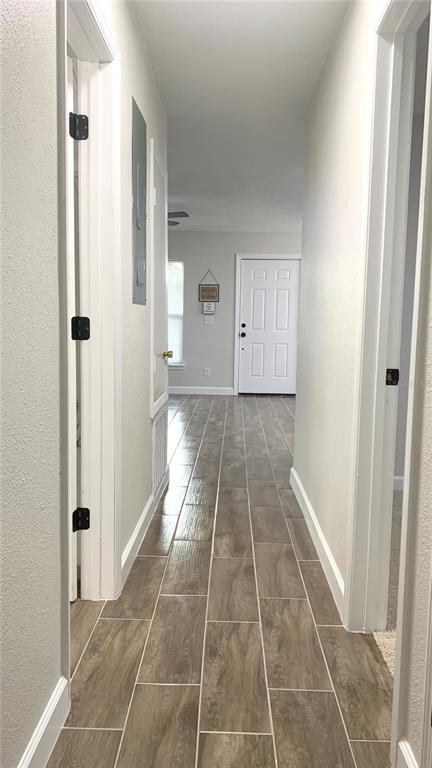 115 South Lake Pleasant Road Apopka, FL 32703 - Photo 25 of 30