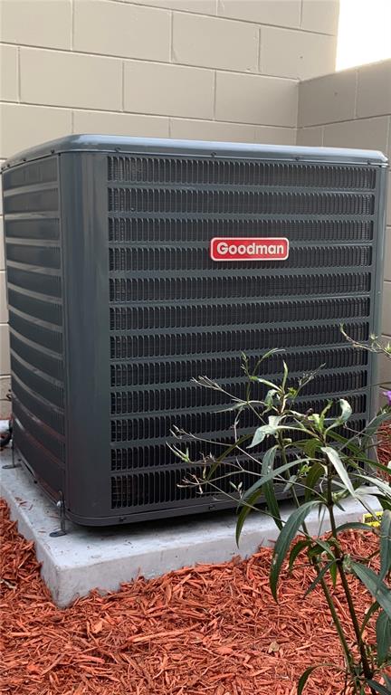 115 South Lake Pleasant Road Apopka, FL 32703 - Photo 26 of 30