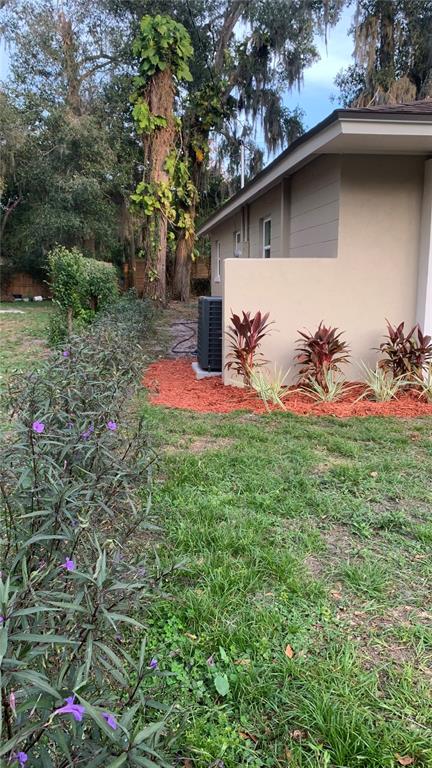 115 South Lake Pleasant Road Apopka, FL 32703 - Photo 28 of 30