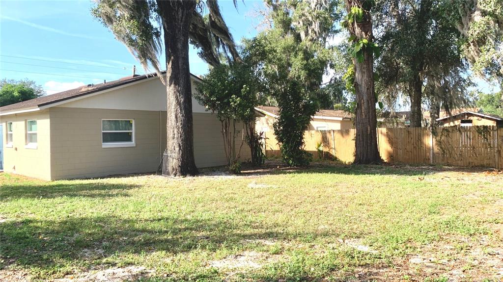 115 South Lake Pleasant Road Apopka, FL 32703 - Photo 29 of 30