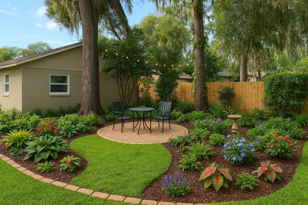 115 South Lake Pleasant Road Apopka, FL 32703 - Photo 30 of 30