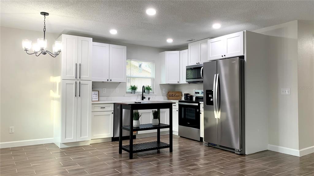 115 South Lake Pleasant Road Apopka, FL 32703 - Photo 3 of 30