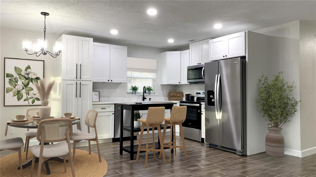 115 South Lake Pleasant Road Apopka, FL 32703 - Photo 4 of 30