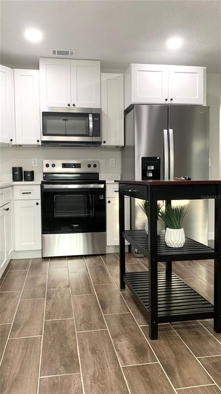 115 South Lake Pleasant Road Apopka, FL 32703 - Photo 5 of 30