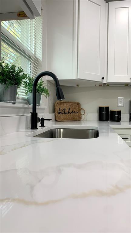 115 South Lake Pleasant Road Apopka, FL 32703 - Photo 6 of 30