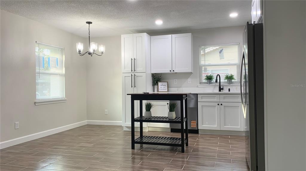 115 South Lake Pleasant Road Apopka, FL 32703 - Photo 7 of 30