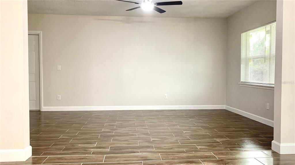 115 South Lake Pleasant Road Apopka, FL 32703 - Photo 8 of 30