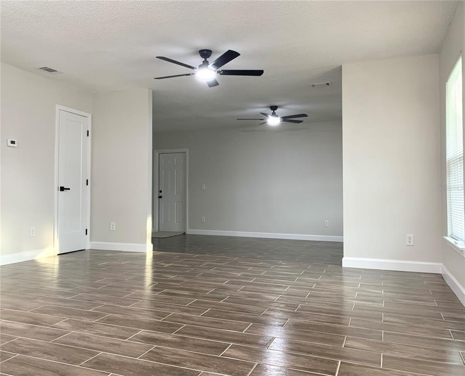 115 South Lake Pleasant Road Apopka, FL 32703 - Photo 9 of 30