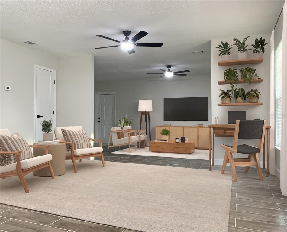 115 South Lake Pleasant Road Apopka, FL 32703 - Photo 10 of 30