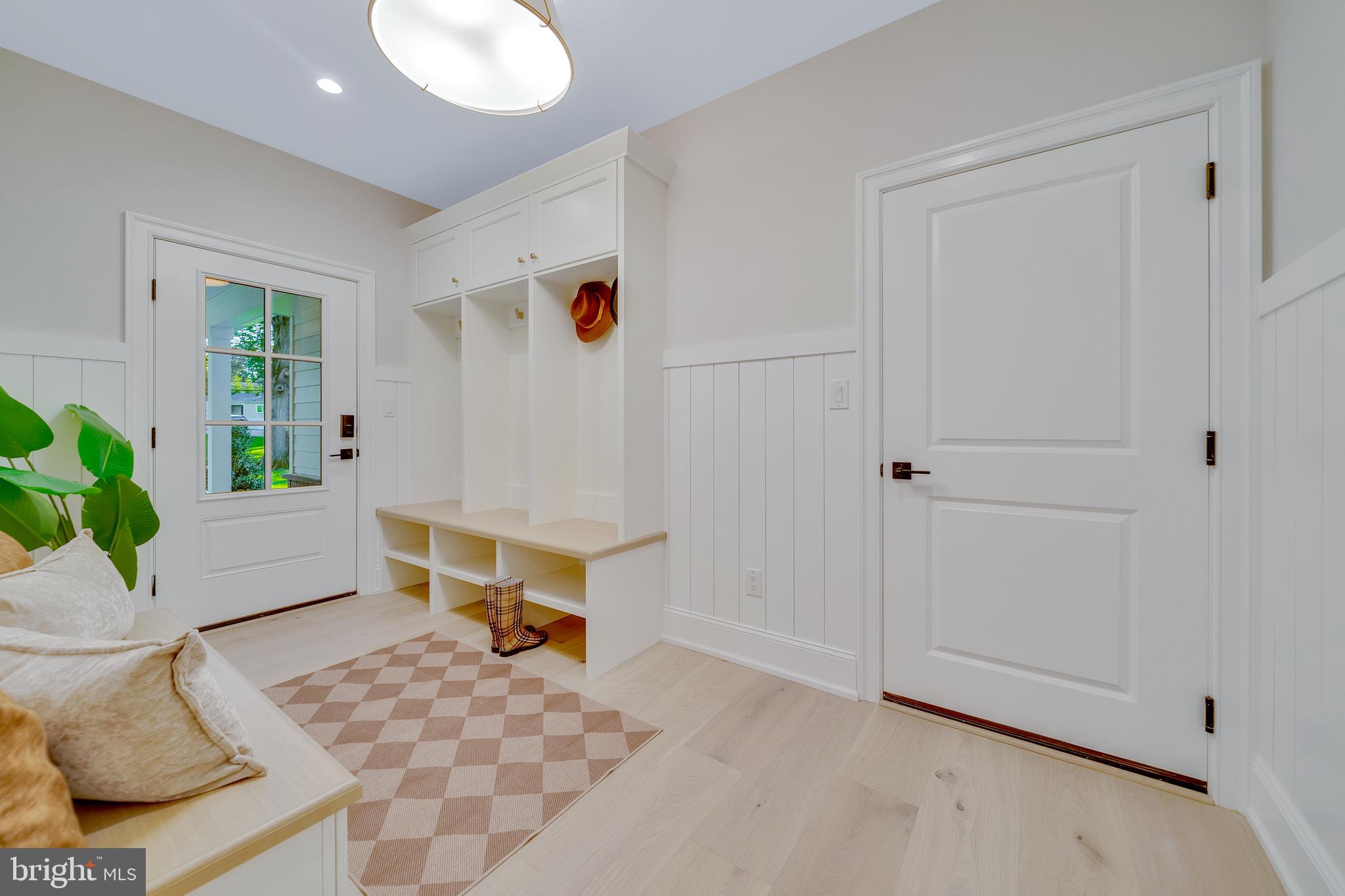 1343 Thomas Road Wayne, PA 19087 - Photo 43 of 104