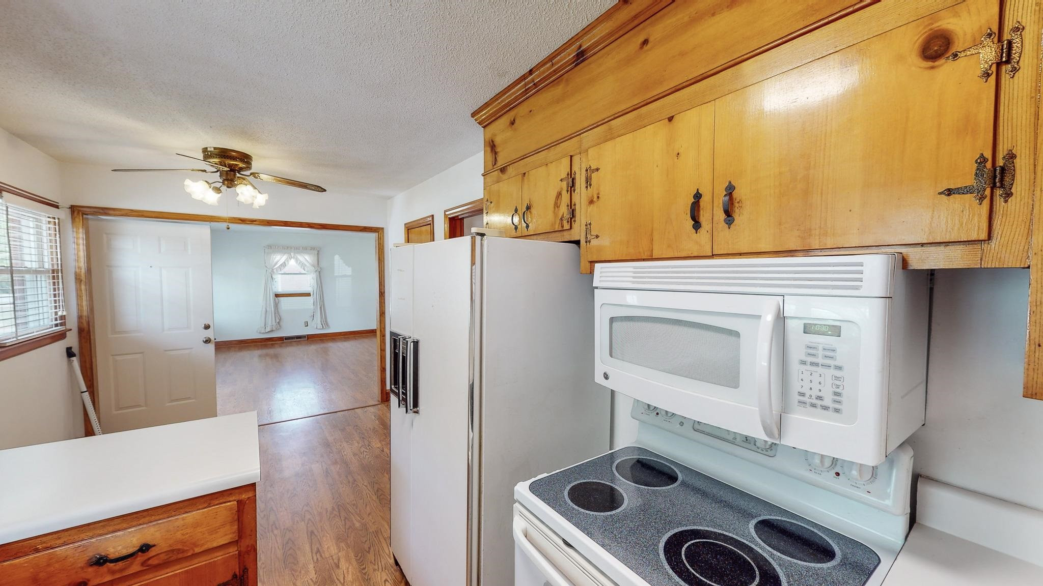 32 Azalea Drive Roxboro, NC 27573 - Photo 10 of 29 Photo 10
