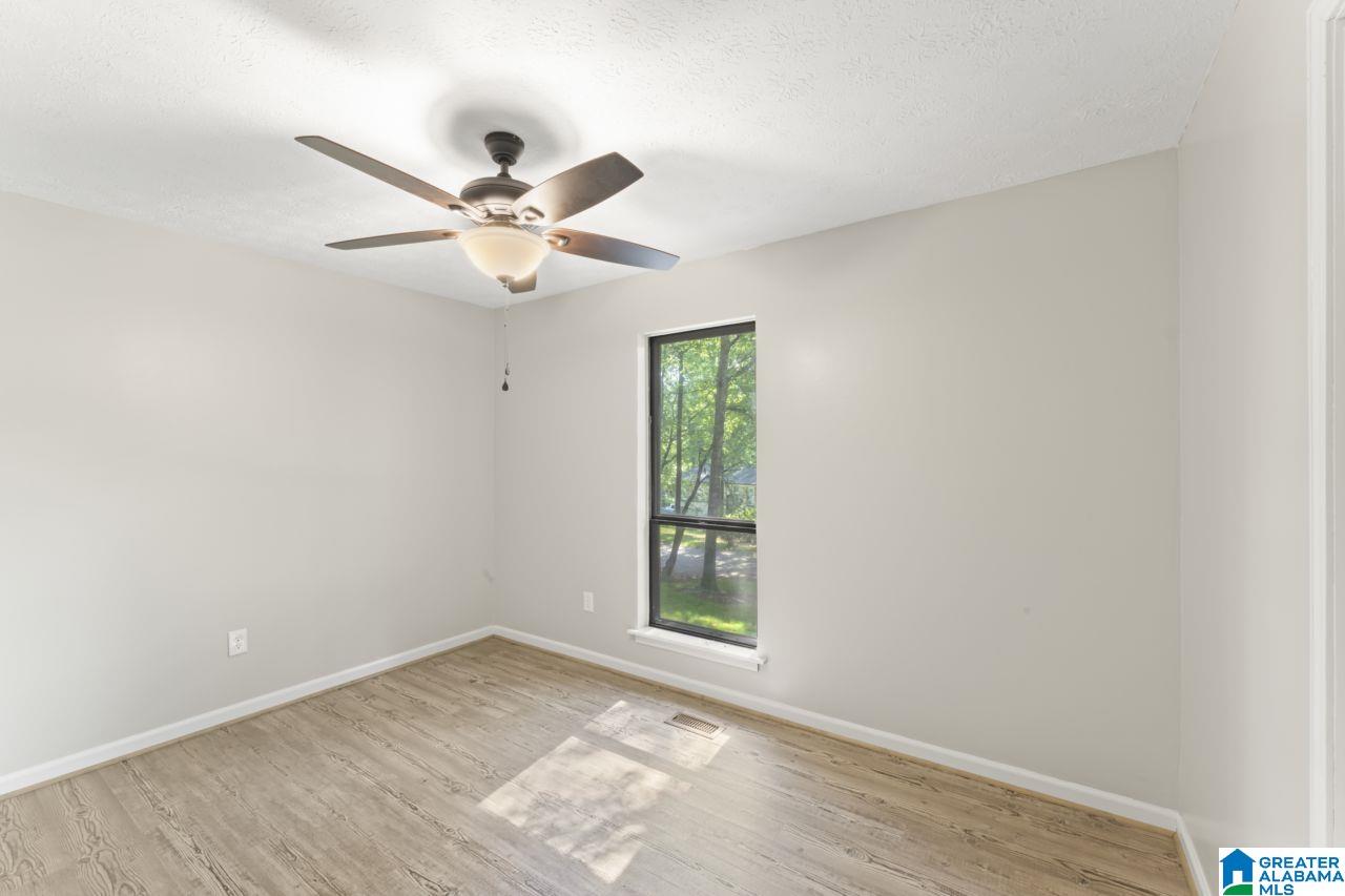 140 Geronimo Circle Montevallo, AL 35115 - Photo 21 of 39