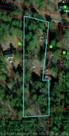$10,000 | E Forest, Sanford, NC 27330
