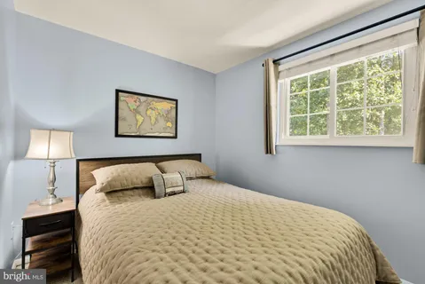 $525,000 | 8100 Loving Forest Court, Springfield, VA 22153