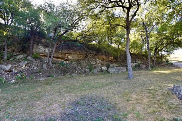 $299,900 | 2900 Cliff Overlook, Spicewood, TX 78669