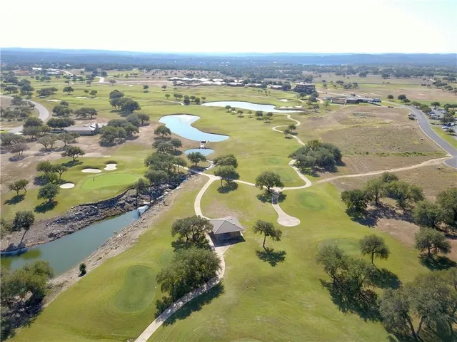 $299,900 | 2900 Cliff Overlook, Spicewood, TX 78669