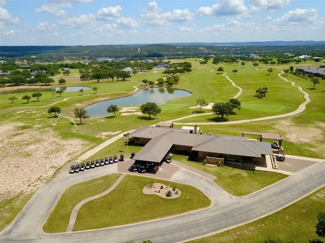$299,900 | 2900 Cliff Overlook, Spicewood, TX 78669