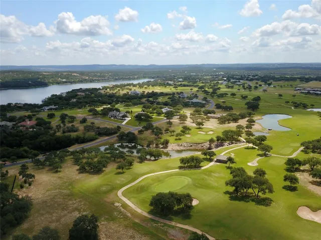 $299,900 | 2900 Cliff Overlook, Spicewood, TX 78669