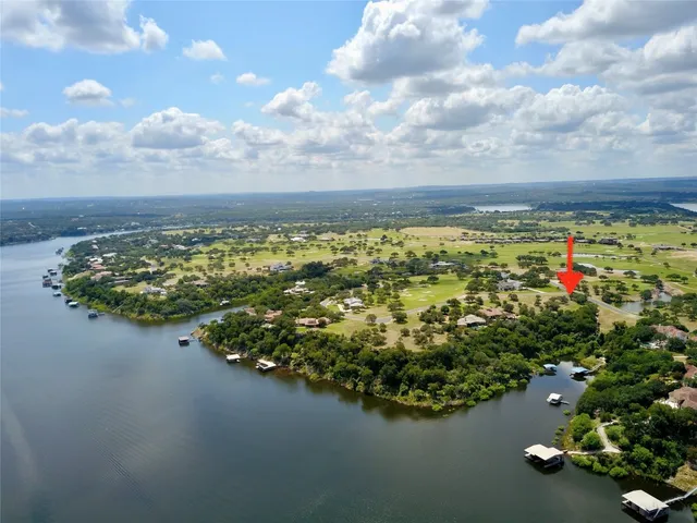 $299,900 | 2900 Cliff Overlook, Spicewood, TX 78669