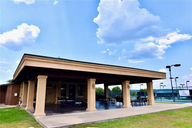 $299,900 | 2900 Cliff Overlook, Spicewood, TX 78669