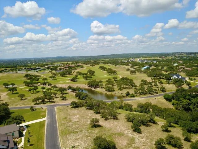 $299,900 | 2900 Cliff Overlook, Spicewood, TX 78669