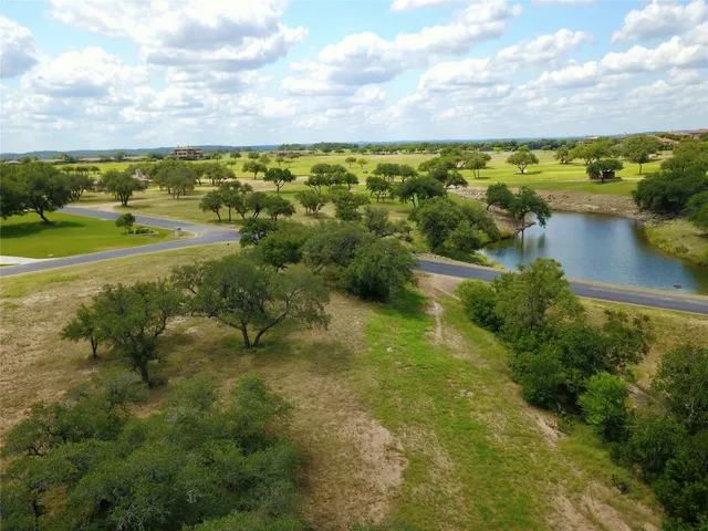 $299,900 | 2900 Cliff Overlook, Spicewood, TX 78669
