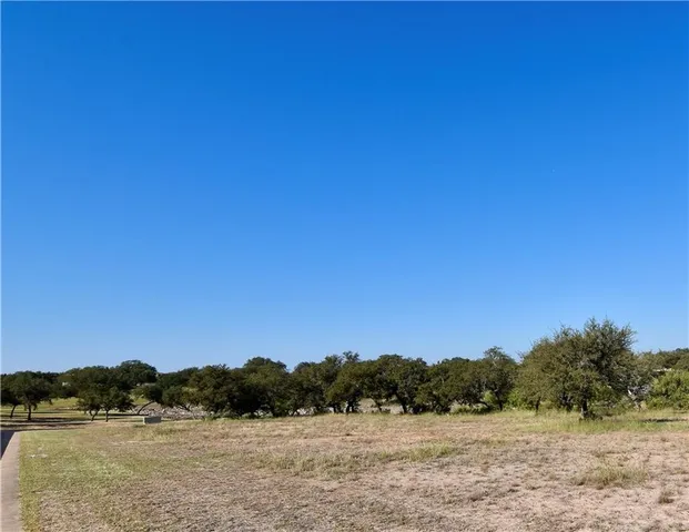 $299,900 | 2900 Cliff Overlook, Spicewood, TX 78669