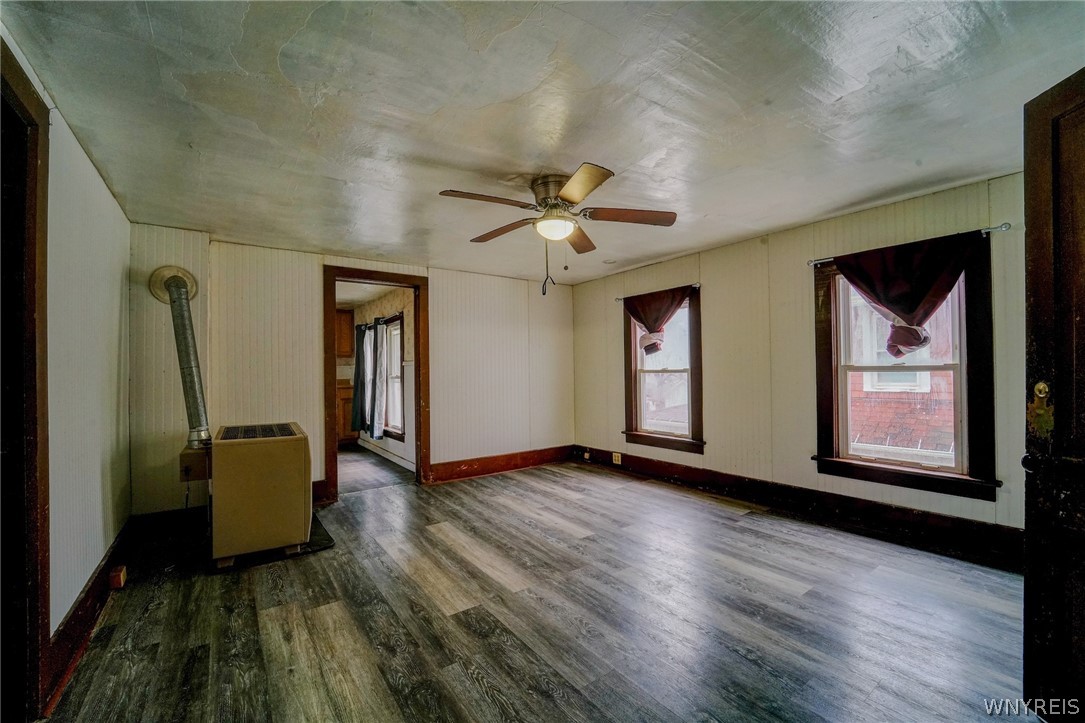 306 Lord Street Dunkirk, NY 14048 - Photo 12 of 12