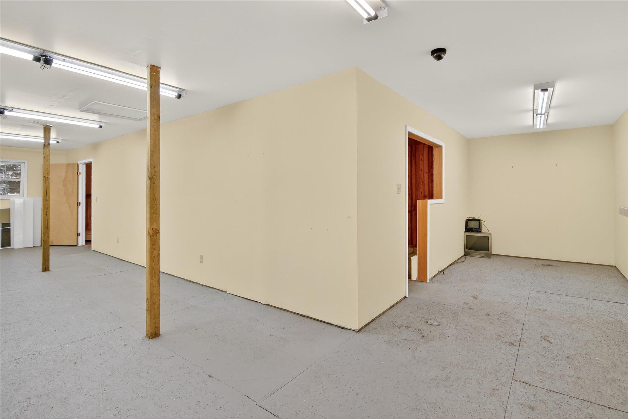 289 Lyon Lake Road Marshall, MI 49068 - Photo 58 of 75 42-289-Lyon-Lake-Rd-Marshall-MI-49068-Wi