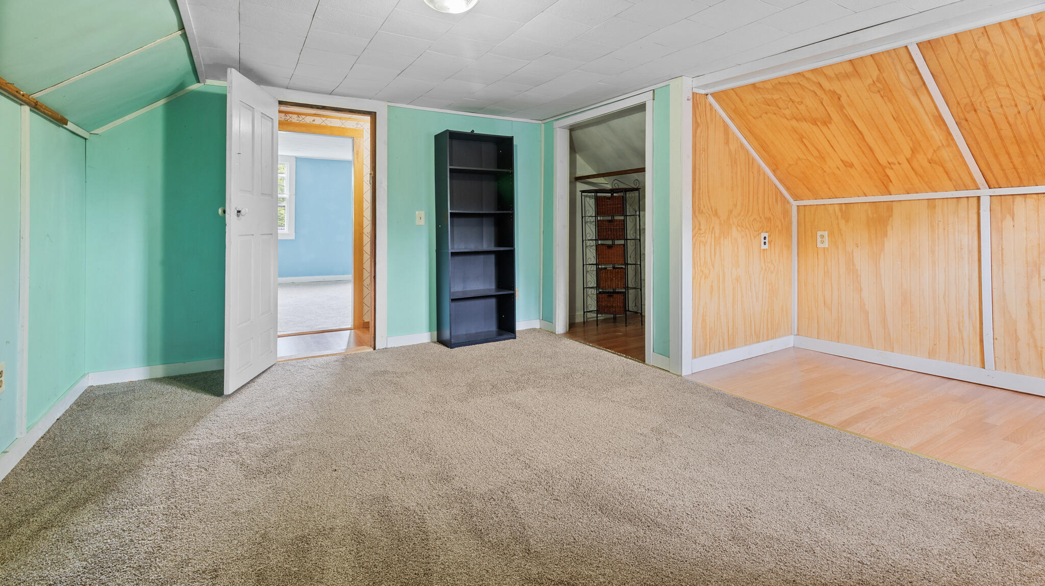 686 Canaan Road Pittsfield, ME 04967 - Photo 24 of 49 _MG_4298
